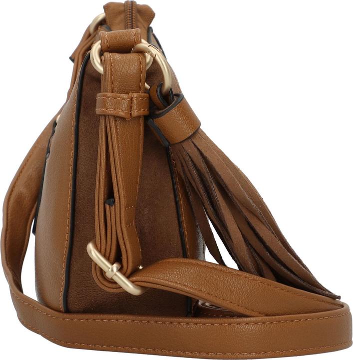 Immagine prodotto Gabor Borsa a tracolla Aki 24,5 cm