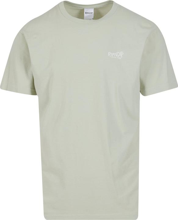 Immagine prodotto Rip N Dip Maglietta Great Wave - 125509 (XL)