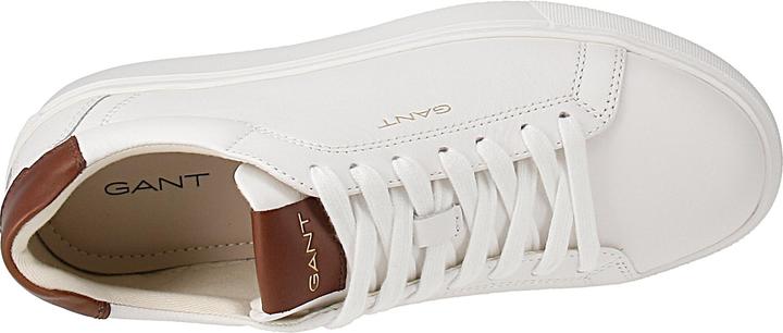 Image du produit GANT Mc Julien (41)