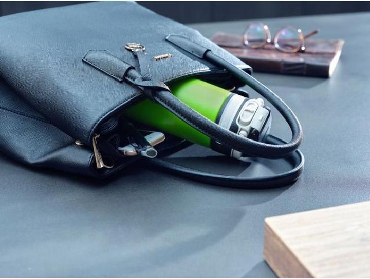 Produktbild Leifheit 03249 (0.35 l)