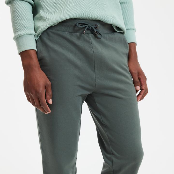Immagine prodotto La Redoute Collections Pyjama (XXL)