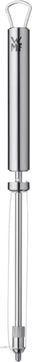 Actual product image WMF Cheese slicer PROFI PLUS (25.50 cm)