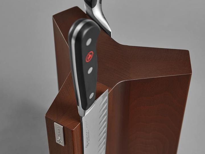 Produktbild Wüsthof Messerständer mit Magneten