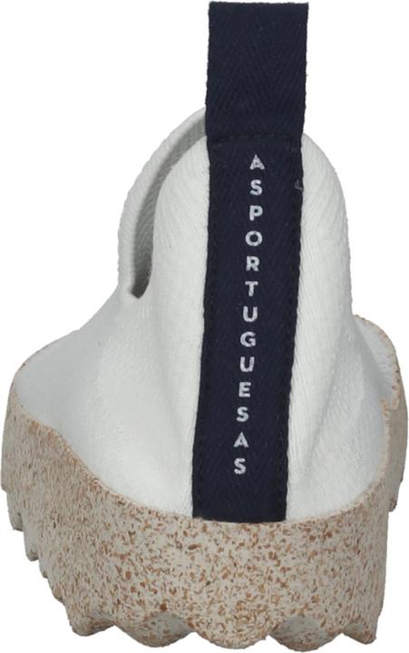 Actual product image Asportuguesas Slippers (41)