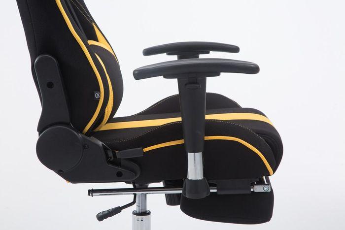 Image du produit CLP Limite de tissu
