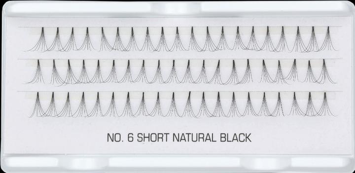 Actual product image Artdeco Permanent Lashes (Artificial eyelashes)