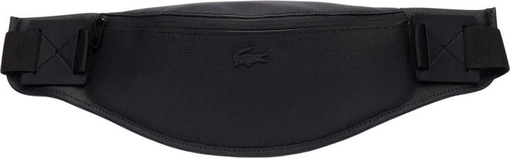 Image du produit Lacoste - Sac banane NAOS
