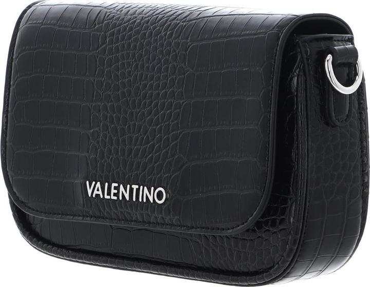 Immagine prodotto Valentino Borsa a tracolla Miramar 21 cm