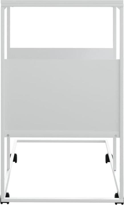 Image du produit vidaXL Beistelltisch (36 x 55 x 63.50 cm)