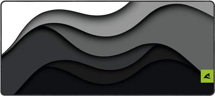 Sharkoon Skiller SGP30 D5 (XXL)