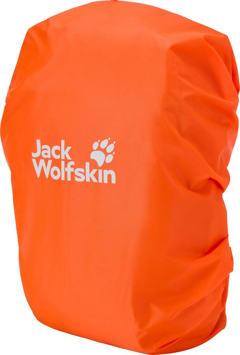 Produktbild Jack Wolfskin Yuma 14