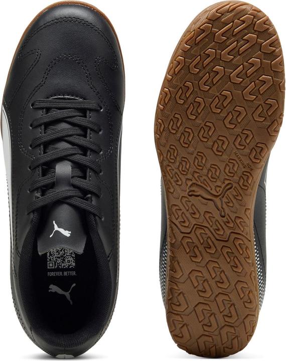 Image du produit Puma Vitoria Ii It Jr (33)