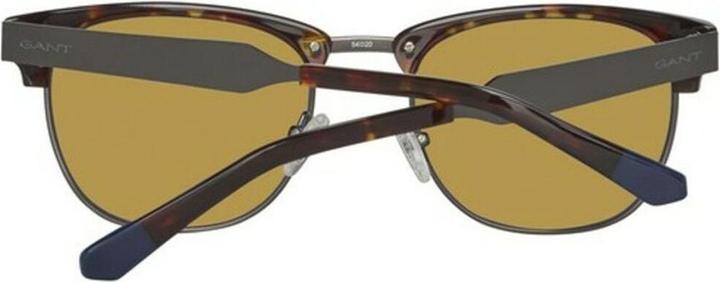 Immagine prodotto GANT Occhiali da sole da uomo GA70475452C ø 54 mm