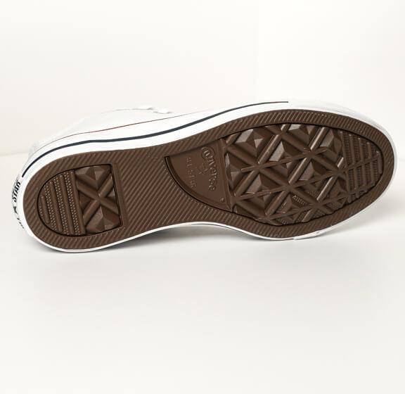 Produktbild Converse All Star Leather (42.5)