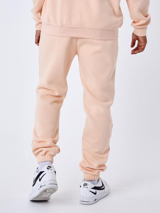 Actual product image Project X Paris basic jogging suit (M)