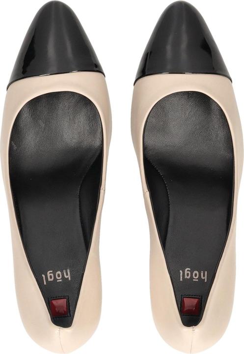 Produktbild Högl Pumps (37)