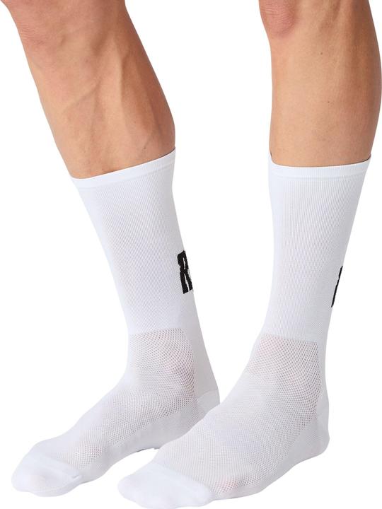 Immagine prodotto Fingerscrossed Classic Trip Push + Rush (43 - 46)
