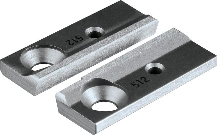 Image du produit Makita Ponceuse à ciseaux JS 1670