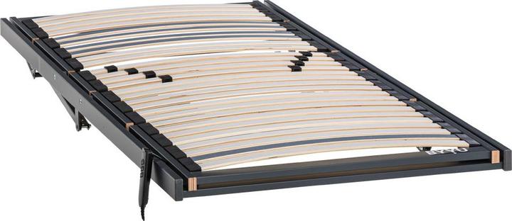 Immagine prodotto BYYU Base 2m