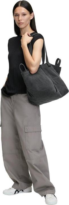 Immagine prodotto Liebeskind Berlin Shopper Elvira M Denim (33 l)