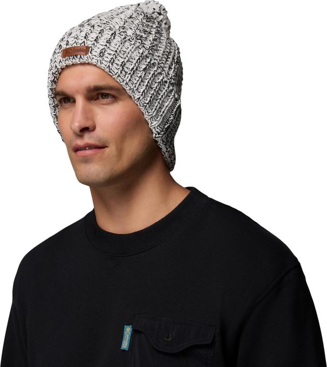 Image du produit Columbia Cozy Ridge™ Beanie