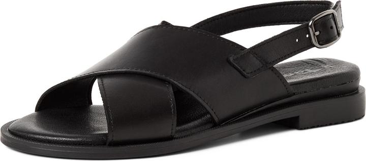 Produktbild Tamaris Sandale (37)