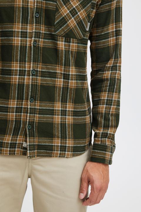 Immagine prodotto 11 Project PRHans - Camicia - 20716670 ME (M)