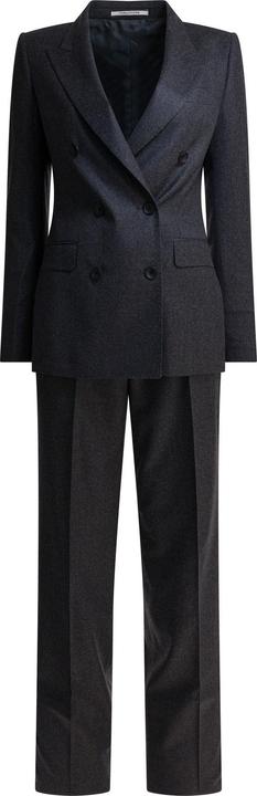 Produktbild Tagliatore Suits (42)