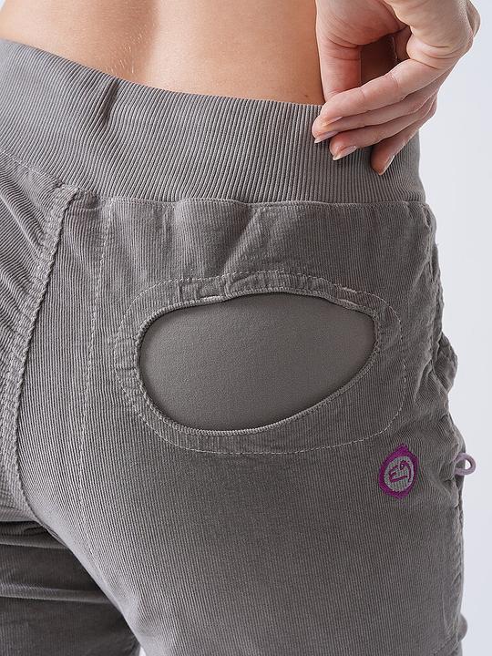 Produktbild E9 Women's Onda Vs (XL)