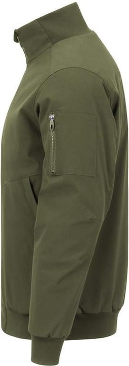 Immagine prodotto JAKO Bomberjacke (XL)