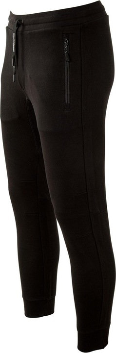 Actual product image Giorgio Armani Sweatpants Homewear, Casual Comfortable Fit - 10965 (XXL)