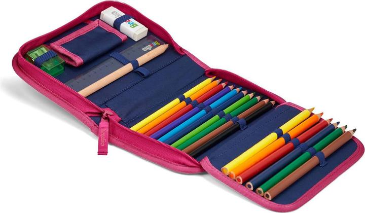 Image du produit Ergobag Pencil Case