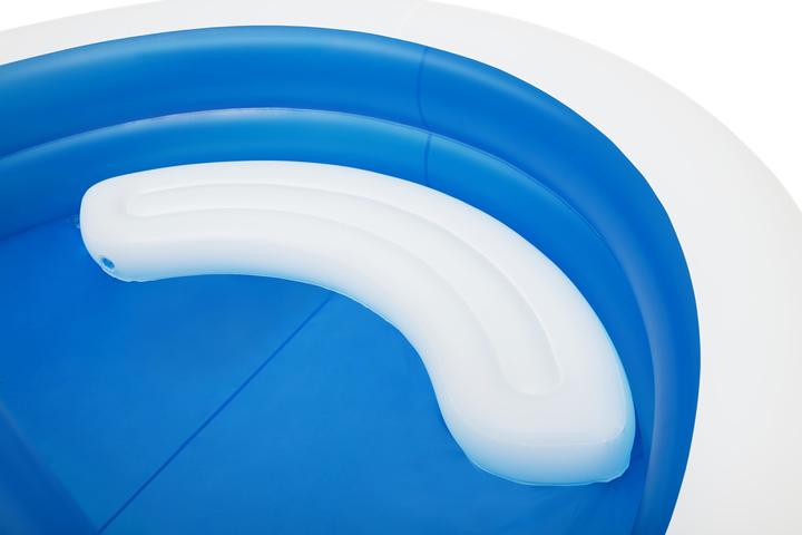 Actual product image Bestway Summer Days