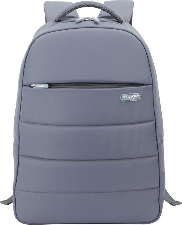 Produktbild MI-BPTO56G