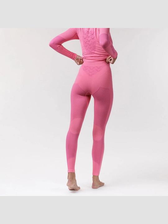 Productafbeelding X-Bionic Energy Accumulator 4.0 Thermoaktive Leggings für Damen (L)