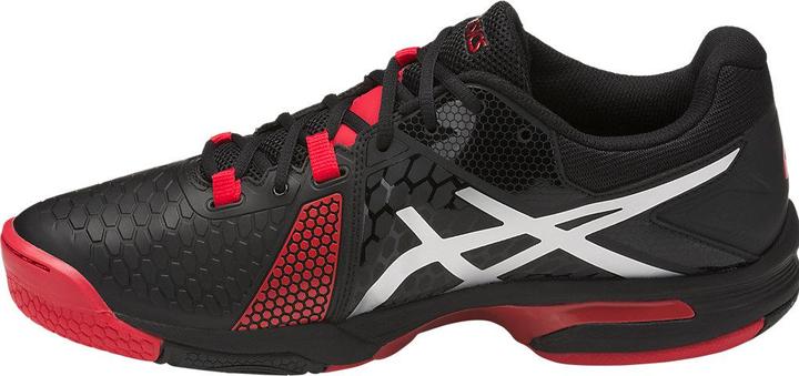 Produktbild ASICS Performance Blast 7 (46)