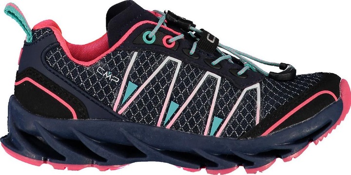 Immagine prodotto CMP Campagnolo Scarpe Altak Trail 2.0 (27)