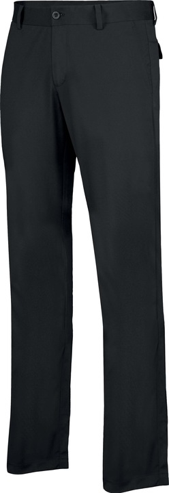 Proact hose (46)