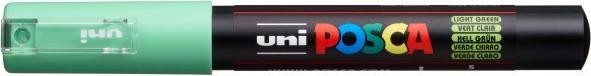 Produktbild Posca Extra Fine Marker PC-1M (1x)