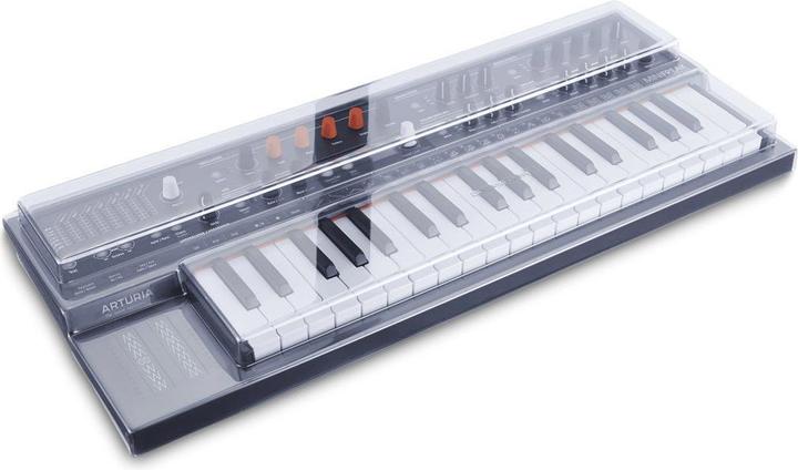 Immagine prodotto Decksaver Arturia Minifreak