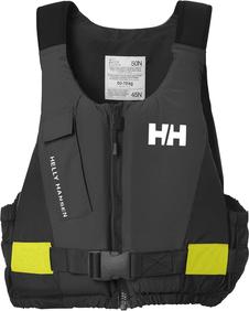 Helly Hansen Rider Vest