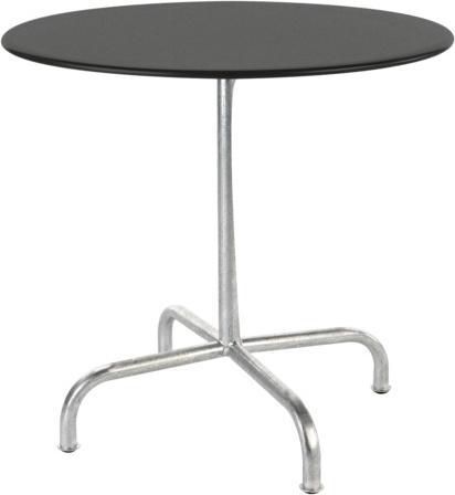 Immagine prodotto Schaffner Rigi (90 cm)