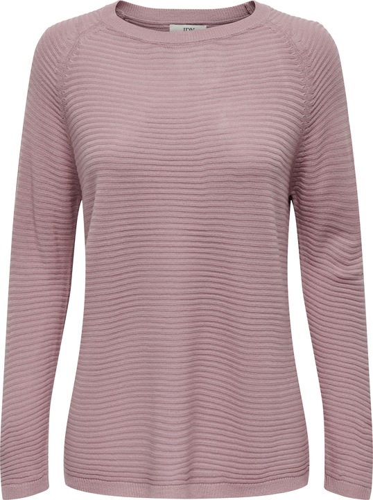 JdY JDYNEW Strickpullover Strickpullover (S)