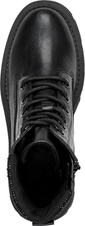 Produktbild Tamaris Stiefelette (42)