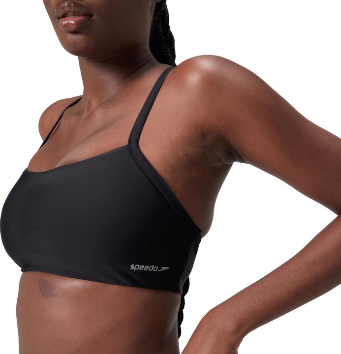 Immagine prodotto Speedo Solid Racerback Top (S)