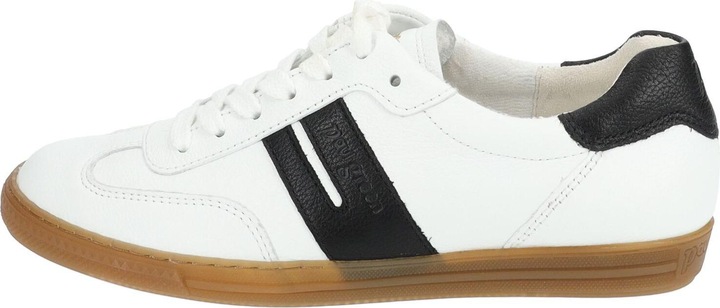 Produktbild Paul Green Sneaker 0075-5350-085 (38)