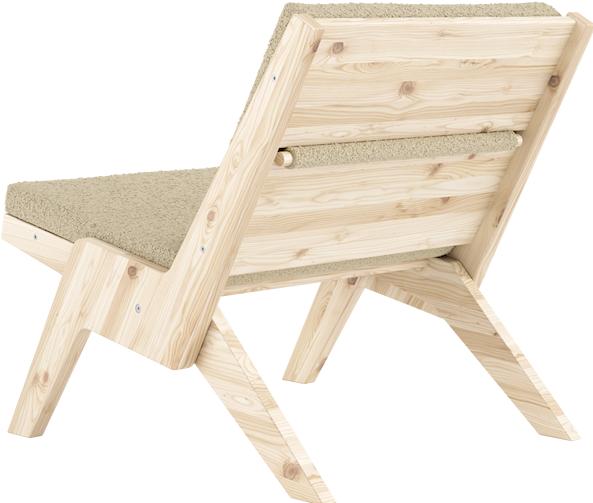 Immagine prodotto Karup Design Sway Lounge Chair