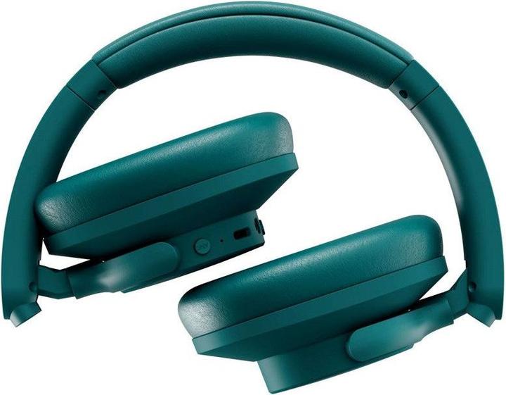 Actual product image Urbanista Valencia (ANC, 40 h, Wireless)