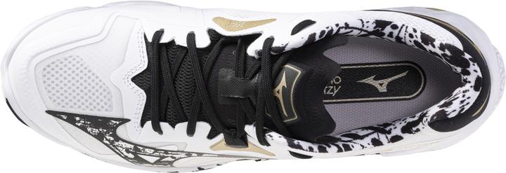 Produktbild Mizuno Wave Lightning Z8 (44.5)