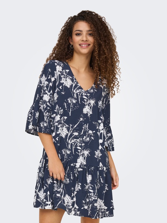 Image du produit JdY JDYCAMILLE Kurzes Kleid Kleid (S)